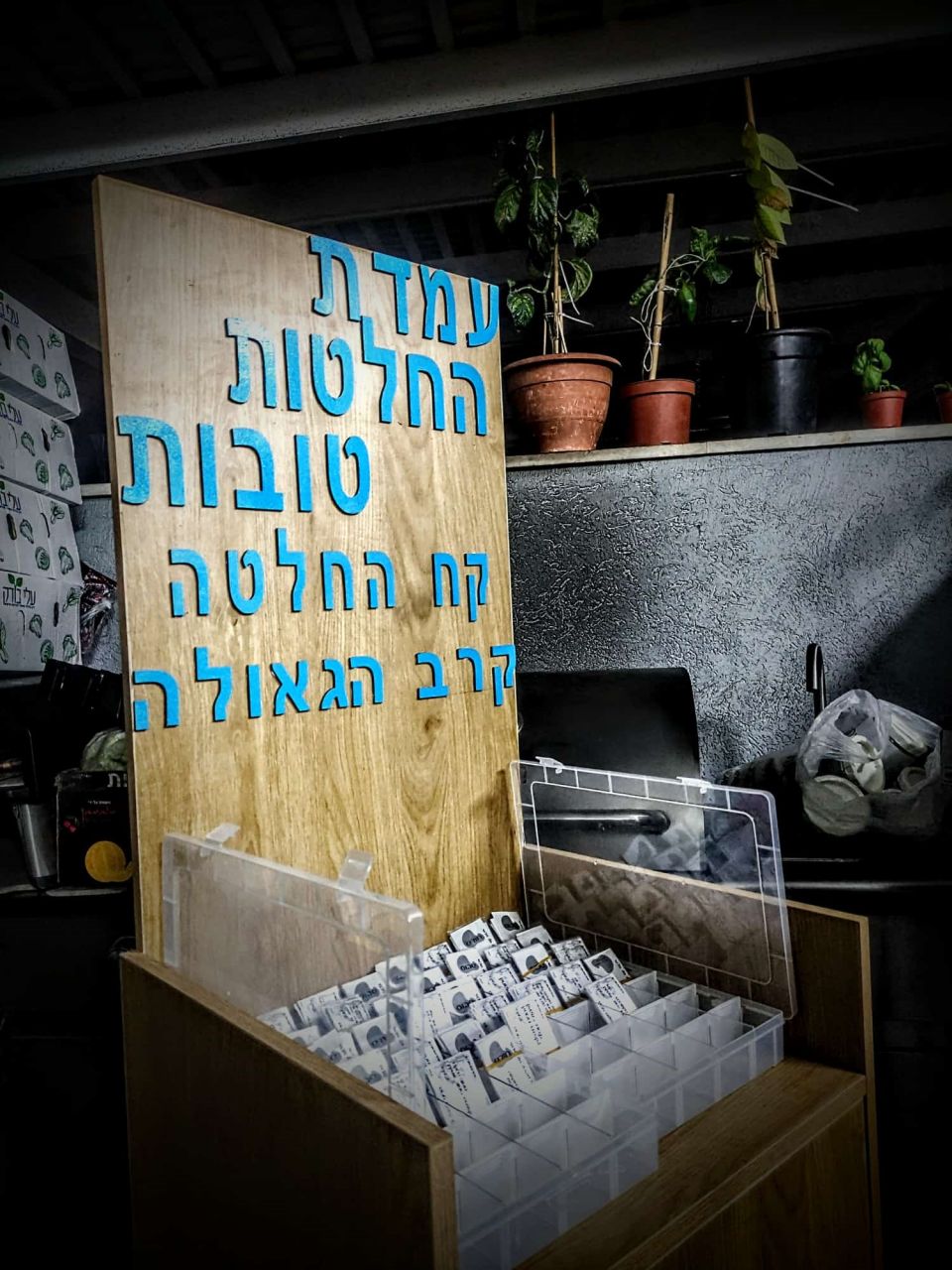 תמונה של WhatsApp‏ 2025-08-17 בשעה 00.17.12_b38d4fd5